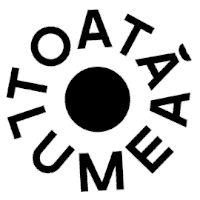 Site Logo Animated
