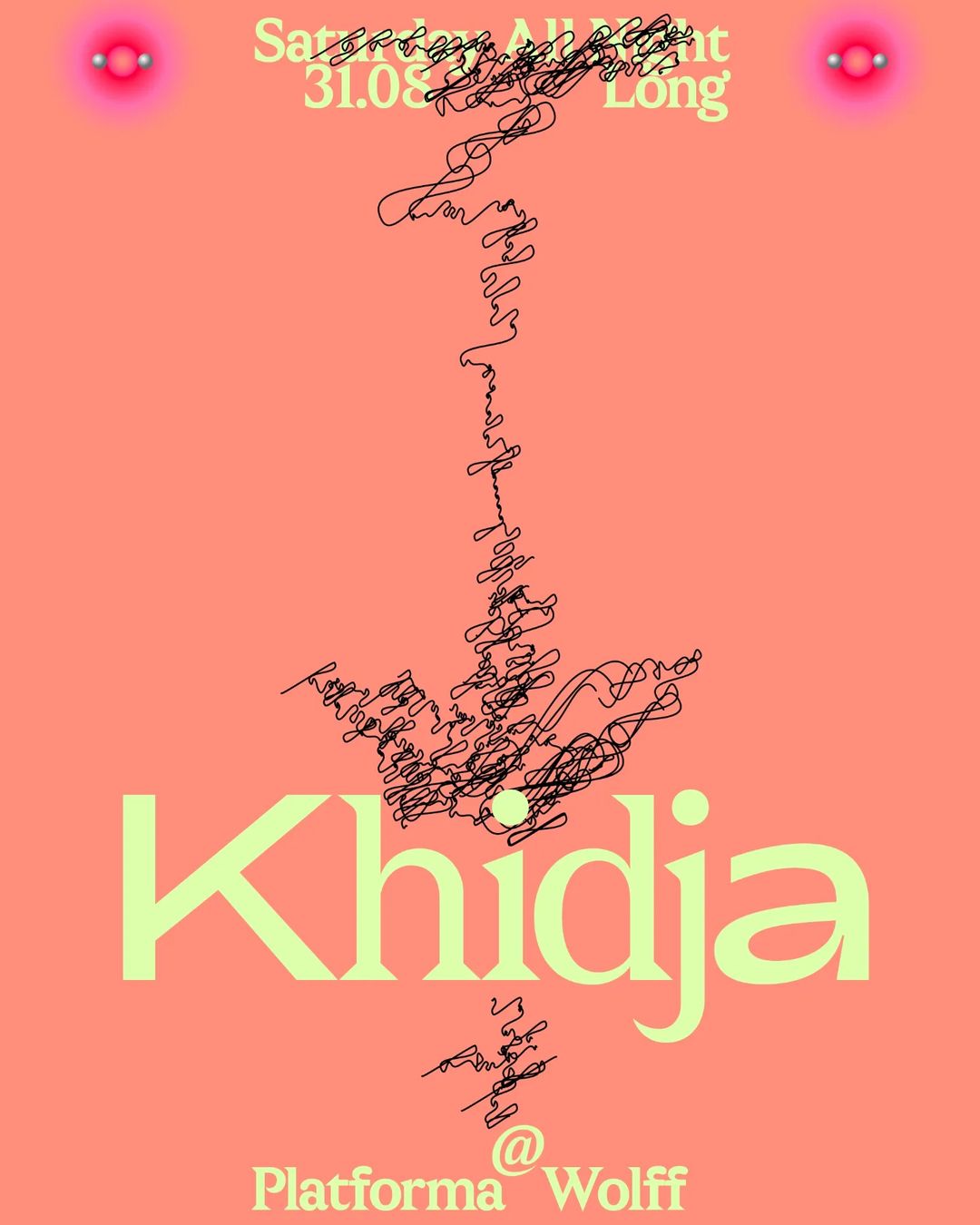 Khidja