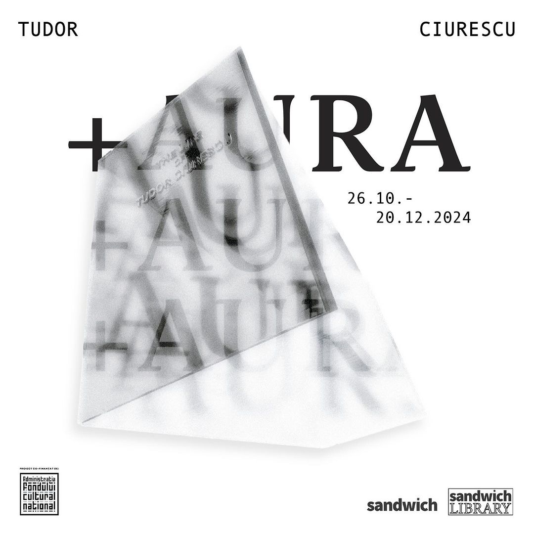 +AURA